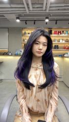 -变画·发型STUDIO