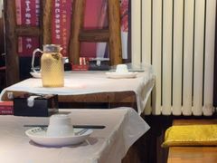 -有位虾匠·胶东土菜小馆(市北店)