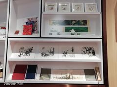 -上海浦东展览馆