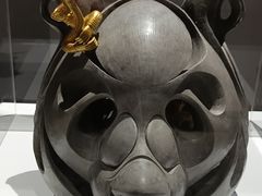 -古大圣慈寺
