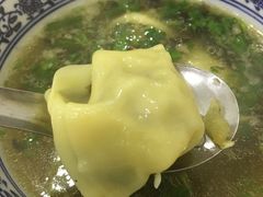 -老字号贾家肉丸糊辣汤(光明巷店)