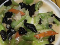 -柠静私家菜(石板巷店)