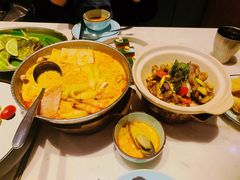 -星怡会·新加坡新美食(苏州中心店)