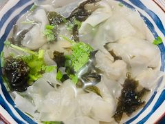福鼎肉燕-小宝·路鼎记·福鼎特色小吃(富民路店)