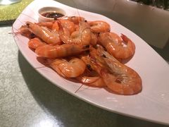 -百里鲜·闽南家宴·福建菜