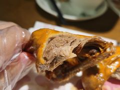 -大鸽饭(岗顶店)