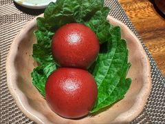 -一本料理(西溪天街店)