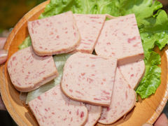 -探鱼·鲜青椒爽麻烤鱼(朝阳悠唐广场店)