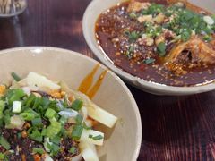 -泰宜担担面(黄泥塝总店)