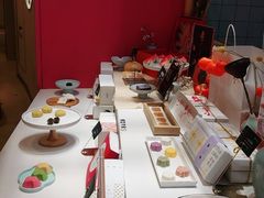 -阮大兴糕团(滨江宝龙店)