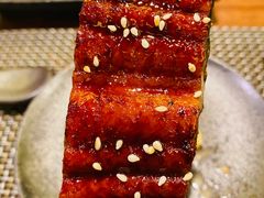 -武藏日本料理(宝安壹方城店)