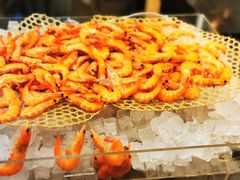 -北京西国贸大酒店