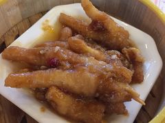 -东江酒楼(鼎鑫商务中心店)