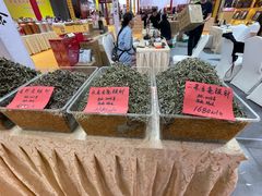 -成都世纪城新国际会展中心