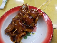 -做了不起的80后