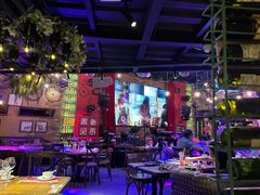 -胡桃里乐队酒馆(昙华林店)
