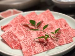 -然锅料理
