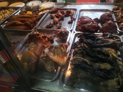 -三哥田螺(北书院街店)