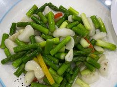 -百味饺子城•海鲜家常菜(秦皇岛店)