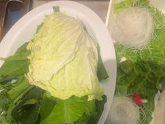 -牛街·马辈儿涮肉(牛街总店)