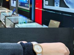 -王府井奥莱临潼小镇(临潼店)