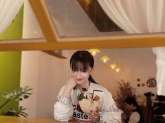 -有七甜品(恒达产业园店)