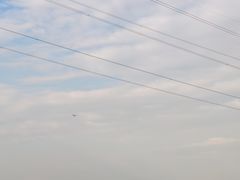 -海沧湾公园