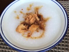 -新加坡泛太平洋酒店