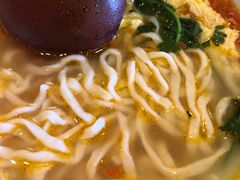 -百味源炭火烤翅 ·夜市大排档(酒仙桥店)