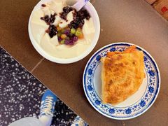 -老客满蛋饼(双塔市集店)