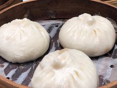 -冶春茶社(星汉大厦店)