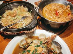 -東大方(湖州白鹭迎店)