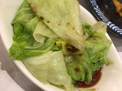 -稻香酒家(天河城店)