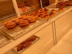 -好利来(丰益桥店)