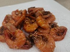 -湛江渔港·大排档(乐园路总店)