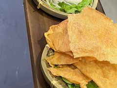 -由衷贵州酸汤牛肉火锅(新桥店)