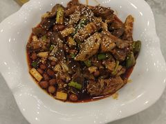 -高坎一品甲鱼庄(两河店)