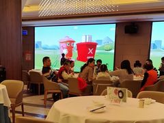 -盆满钵满·国家非遗传承(云台店)