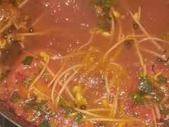 -旺福·贵州酸汤牛肉火锅(陆悦天地店)