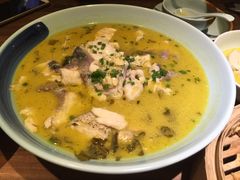 -老宁波1381餐厅(宏泰广场店)