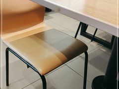 -泰煌鸡·上海白斩鸡·鸡汤面(鹤庆店)