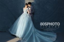 -苏州HX-合喜映画婚纱摄影