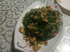 -巴特餐饮6加1音乐餐吧·新疆菜