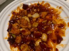-大鸭梨烤鸭店(花园村店)