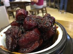 -锦月楼百姓厨房(大箕山商业广场店)