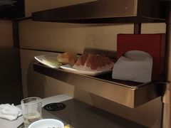 -海底捞火锅(正大乐城店)