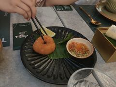 -Tegu泰古莲·泰国餐厅(红山6979店)