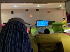 -皇室假期美食水疗会(春风路店)