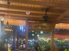 -泰堤坊(淡水体育馆店)