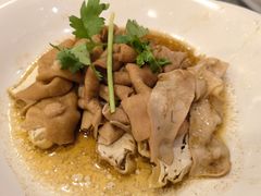 -陆记鹅庄·潮汕菜·狮头鹅(大仟里店)